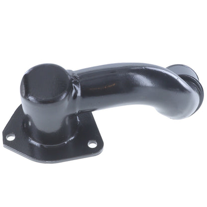 Motorad Engine Coolant Water Outlet CH5668