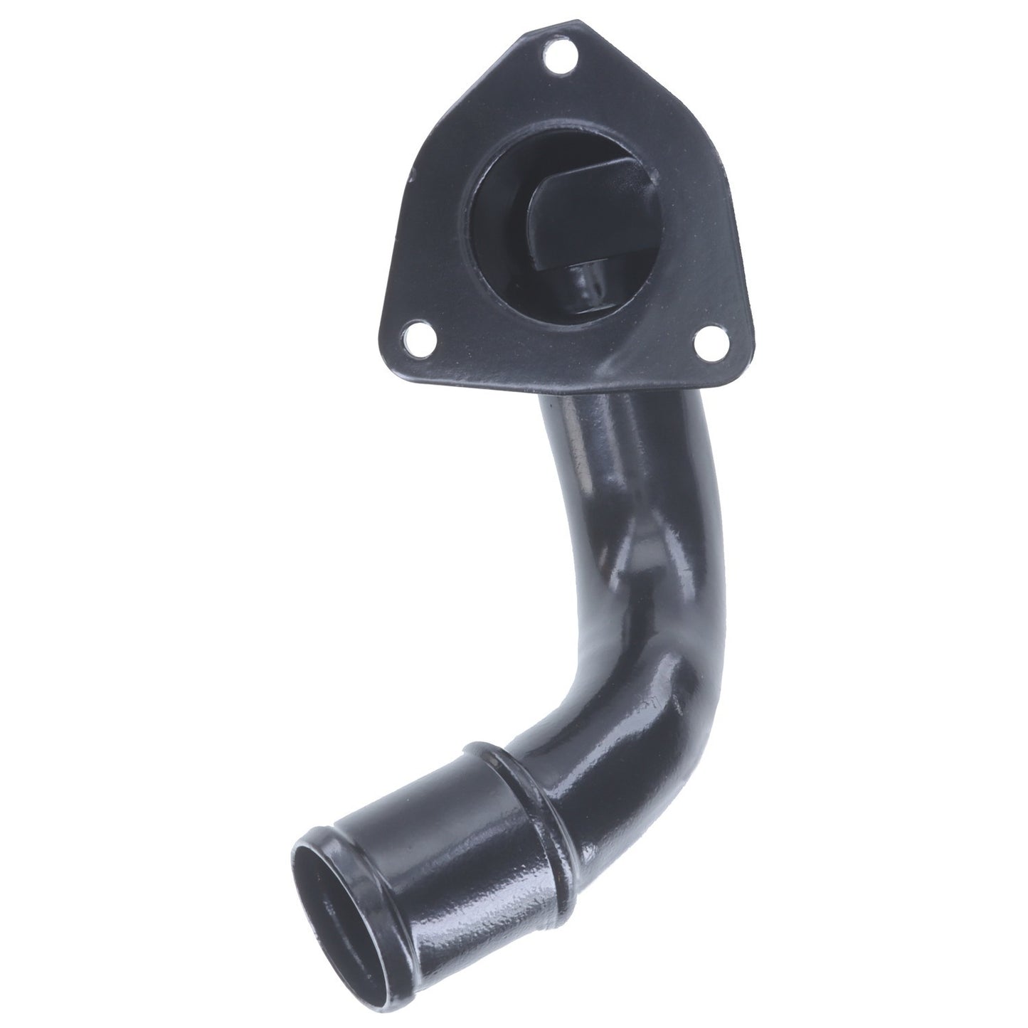 Motorad Engine Coolant Water Outlet CH5668