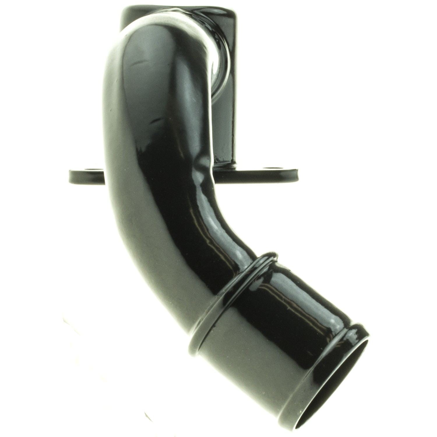 Motorad Engine Coolant Water Outlet CH5668