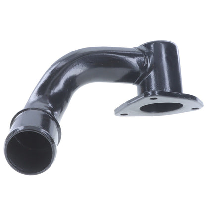 Motorad Engine Coolant Water Outlet CH5668