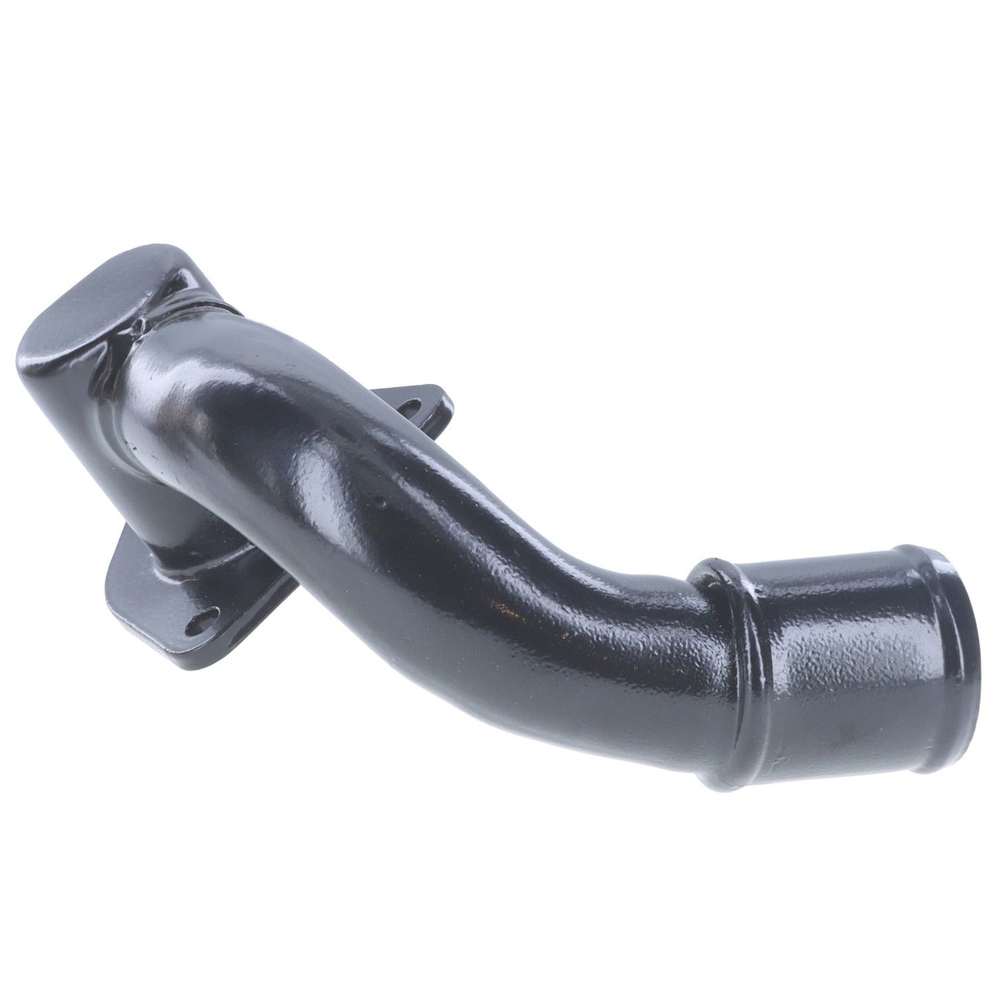 Motorad Engine Coolant Water Outlet CH5668