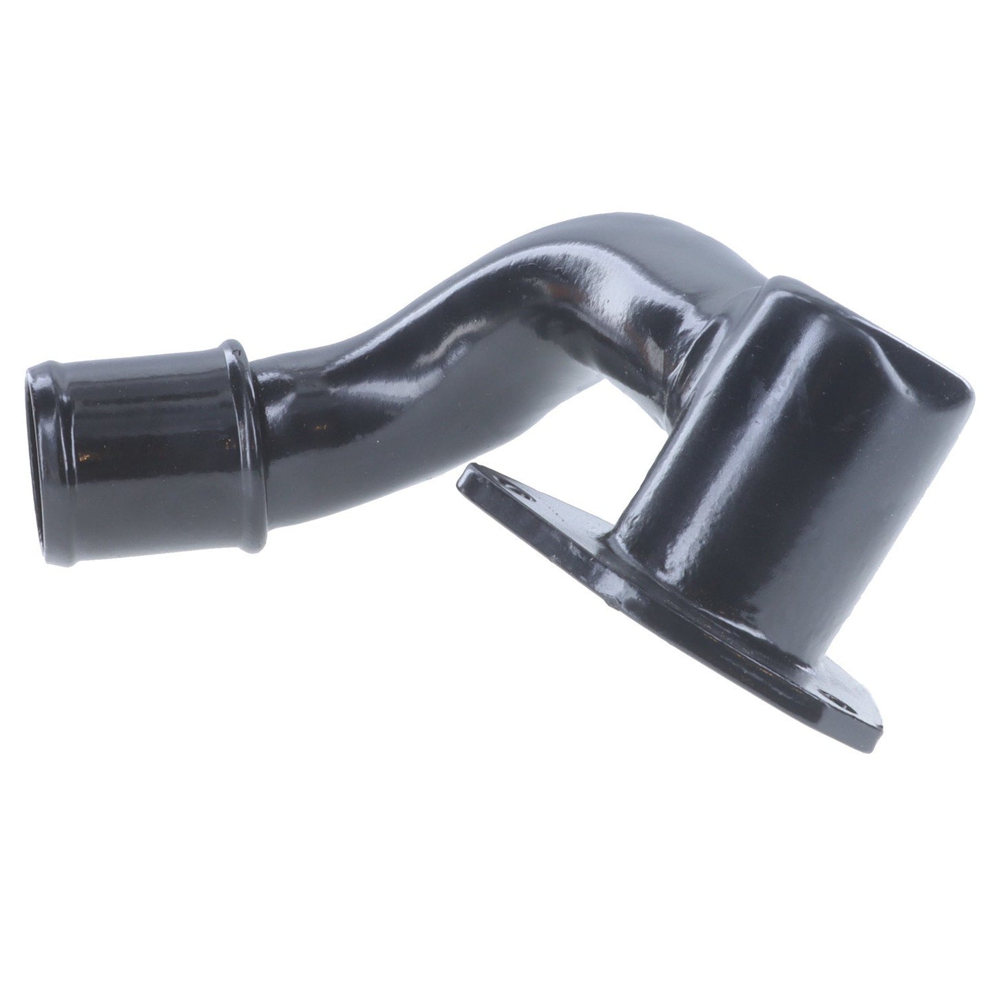 Motorad Engine Coolant Water Outlet CH5668