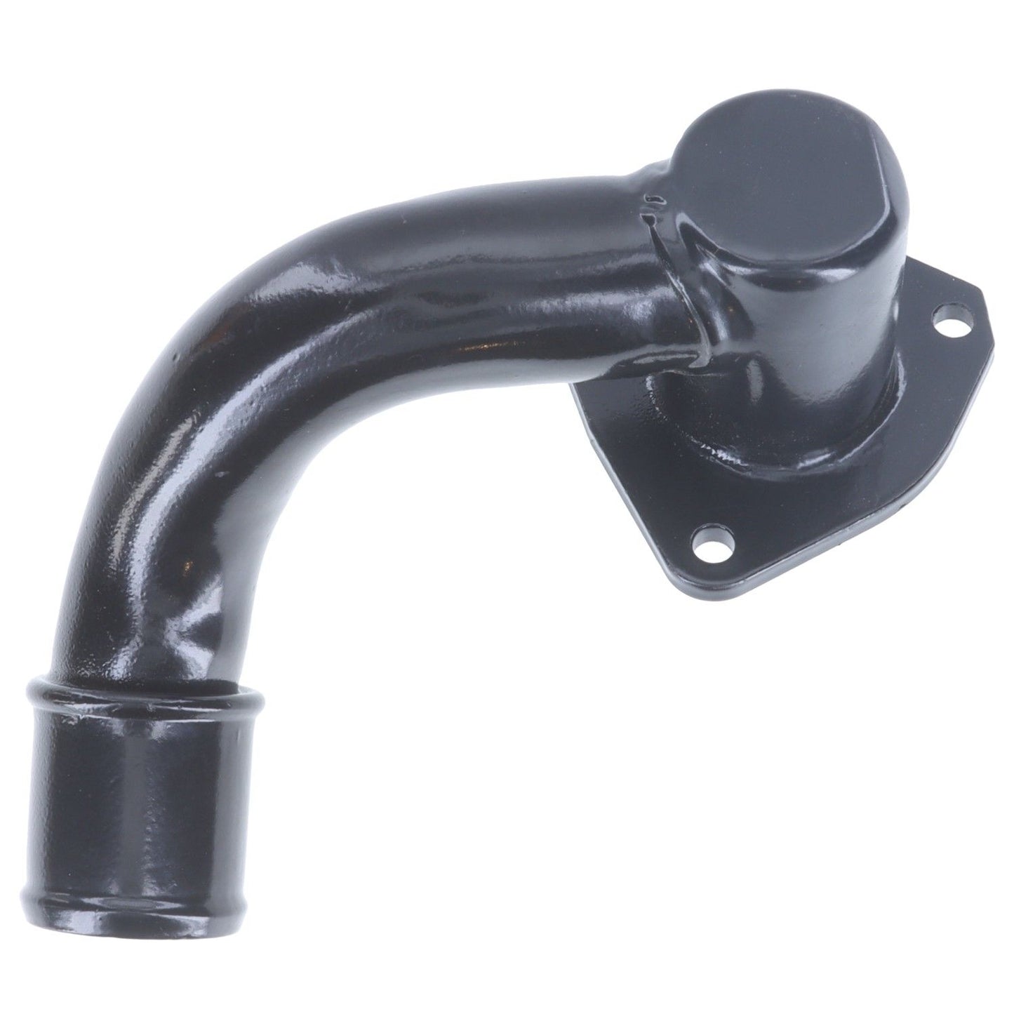 Motorad Engine Coolant Water Outlet CH5668