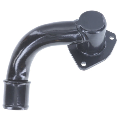 Motorad Engine Coolant Water Outlet CH5668