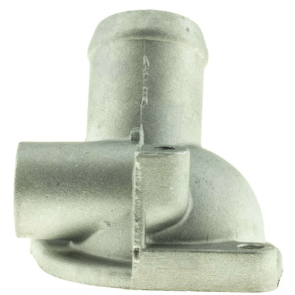 Motorad Engine Coolant Water Outlet CH5670