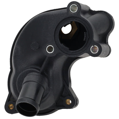 Motorad Engine Coolant Thermostat Housing CH5677