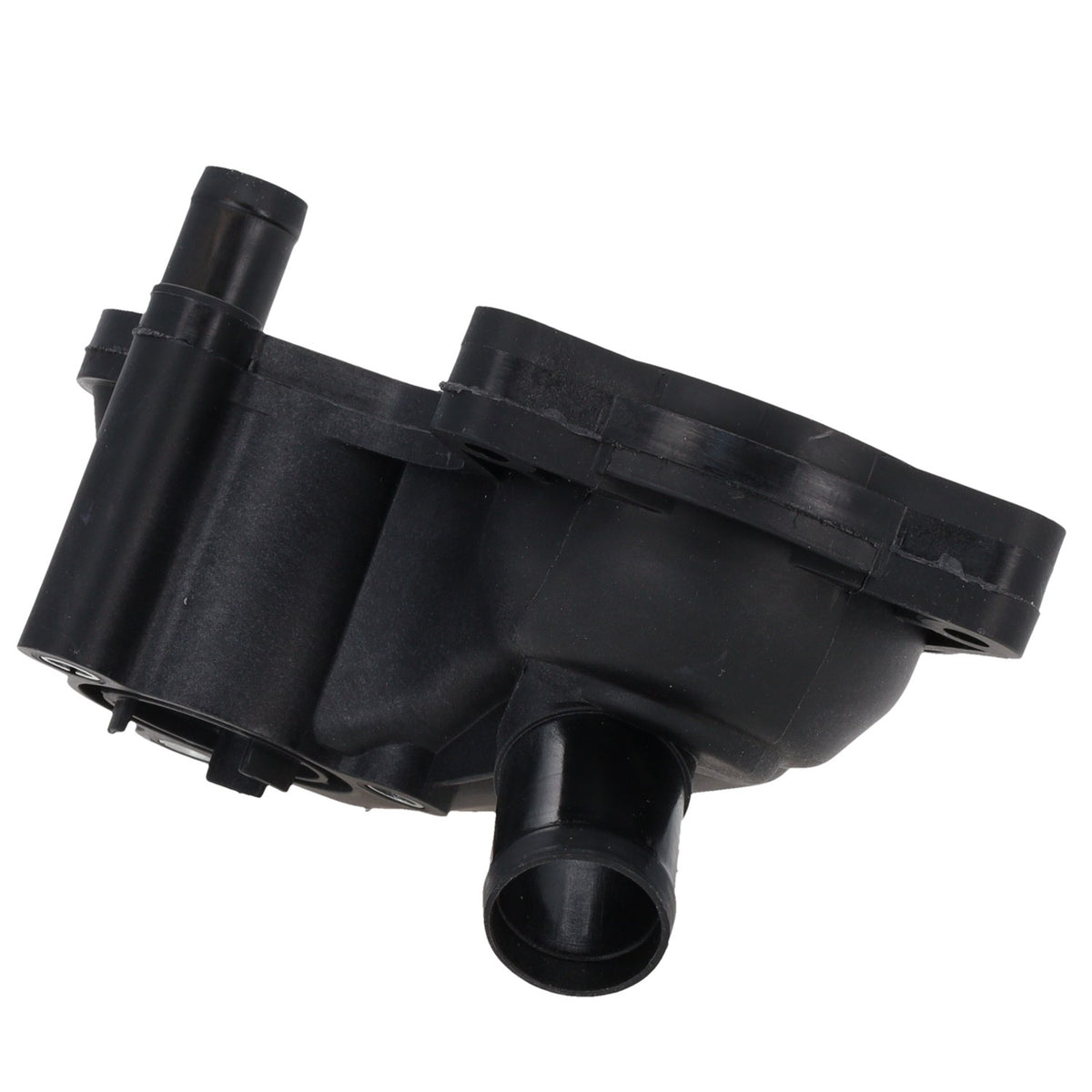 Motorad Engine Coolant Thermostat Housing CH5677