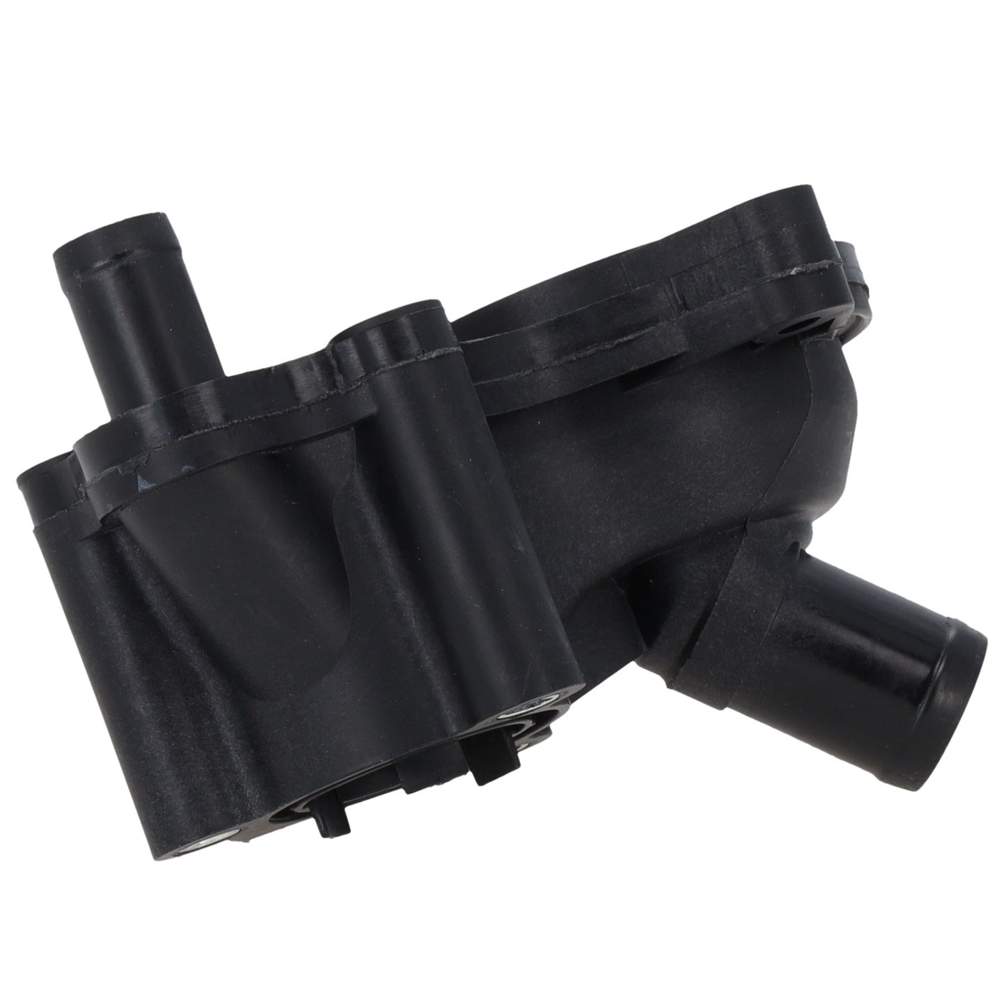 Motorad Engine Coolant Thermostat Housing CH5677
