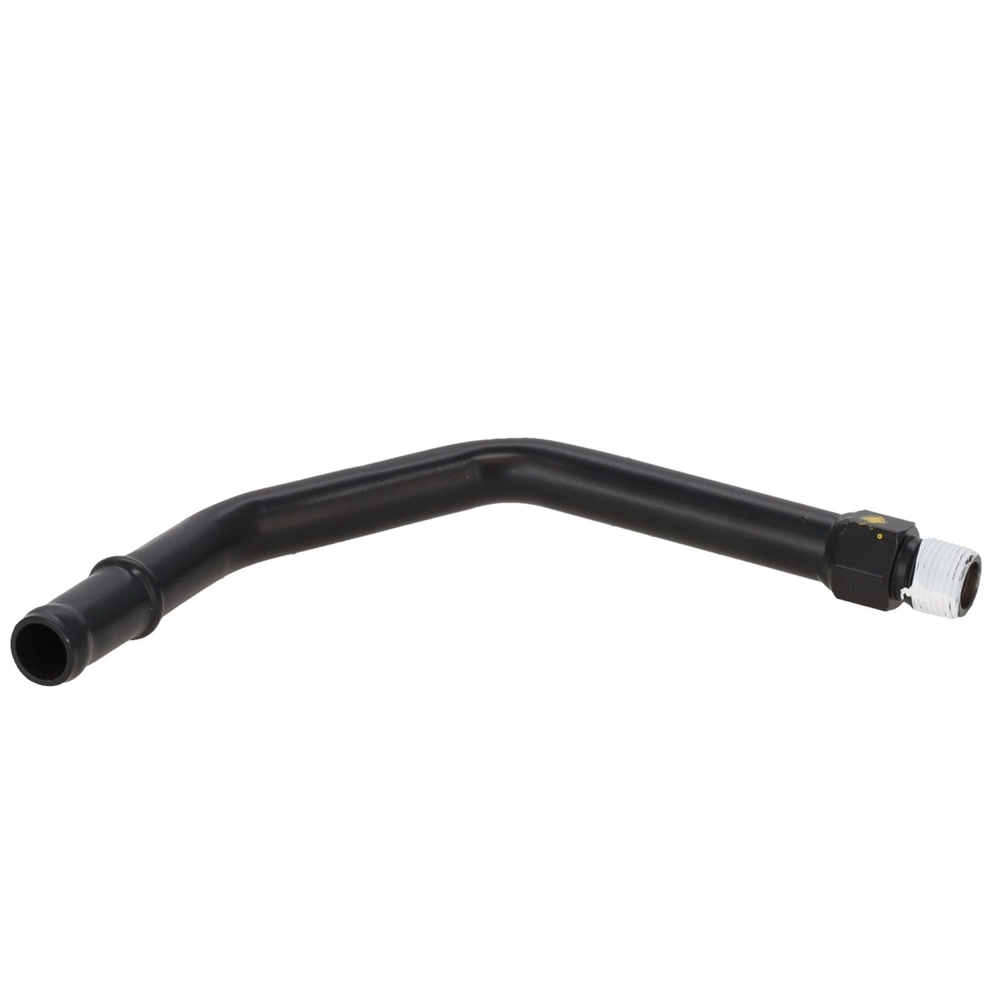 Motorad Engine Coolant Water Outlet Tube CH5920