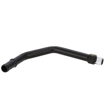 Motorad Engine Coolant Water Outlet Tube CH5920