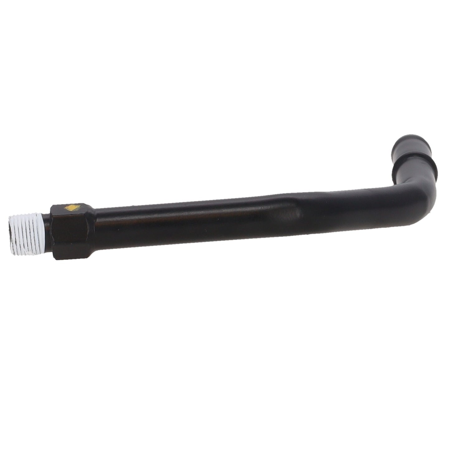 Motorad Engine Coolant Water Outlet Tube CH5920