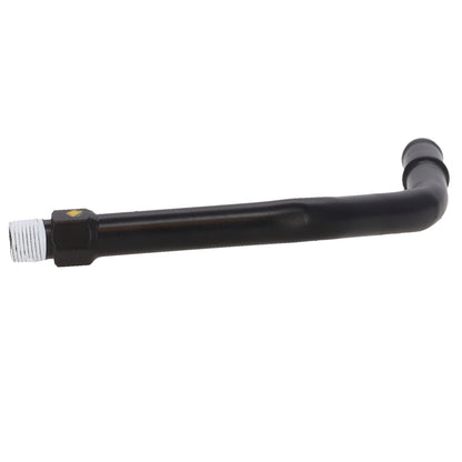 Motorad Engine Coolant Water Outlet Tube CH5920