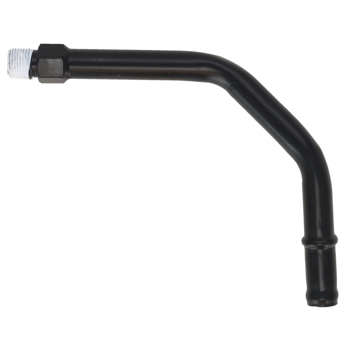 Motorad Engine Coolant Water Outlet Tube CH5920