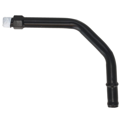 Motorad Engine Coolant Water Outlet Tube CH5920