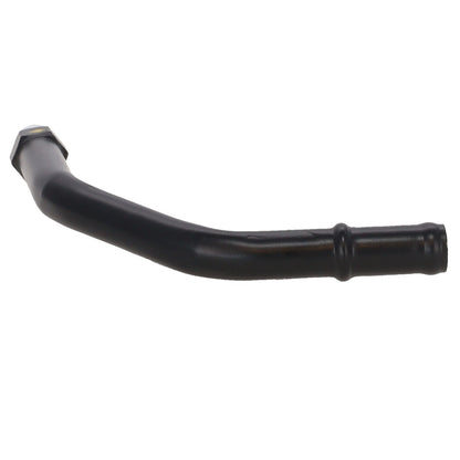 Motorad Engine Coolant Water Outlet Tube CH5920