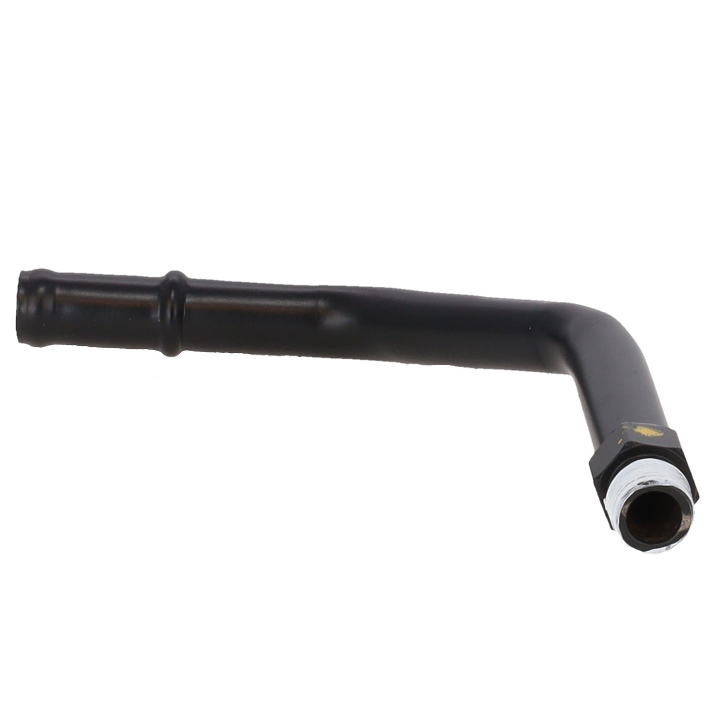 Motorad Engine Coolant Water Outlet Tube CH5920