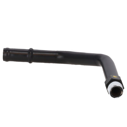 Motorad Engine Coolant Water Outlet Tube CH5920