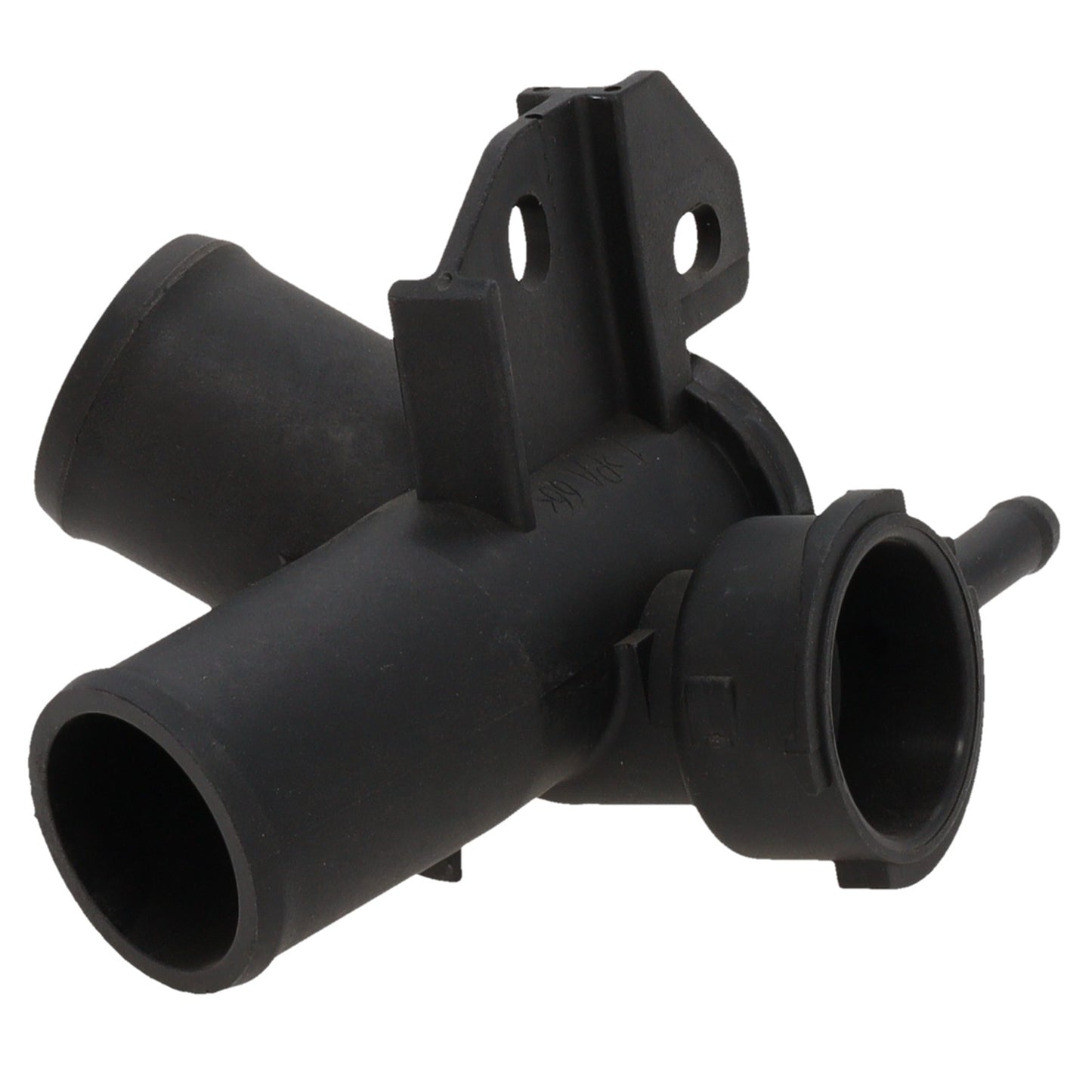 Motorad Engine Coolant Filler Neck CH5938 image 3