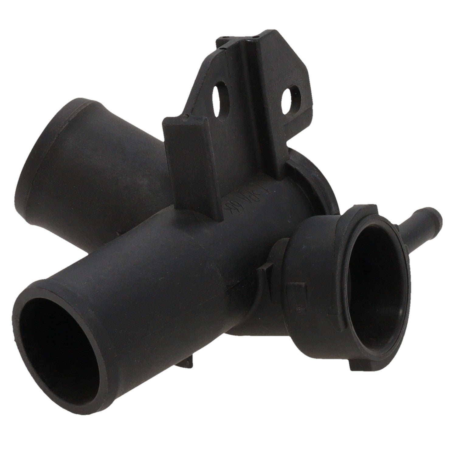 Motorad Engine Coolant Filler Neck CH5938 image 3