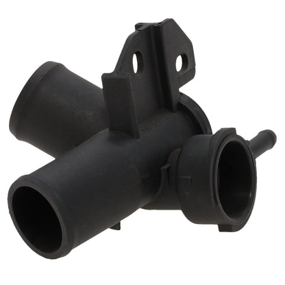 Motorad Engine Coolant Filler Neck CH5938 image 3