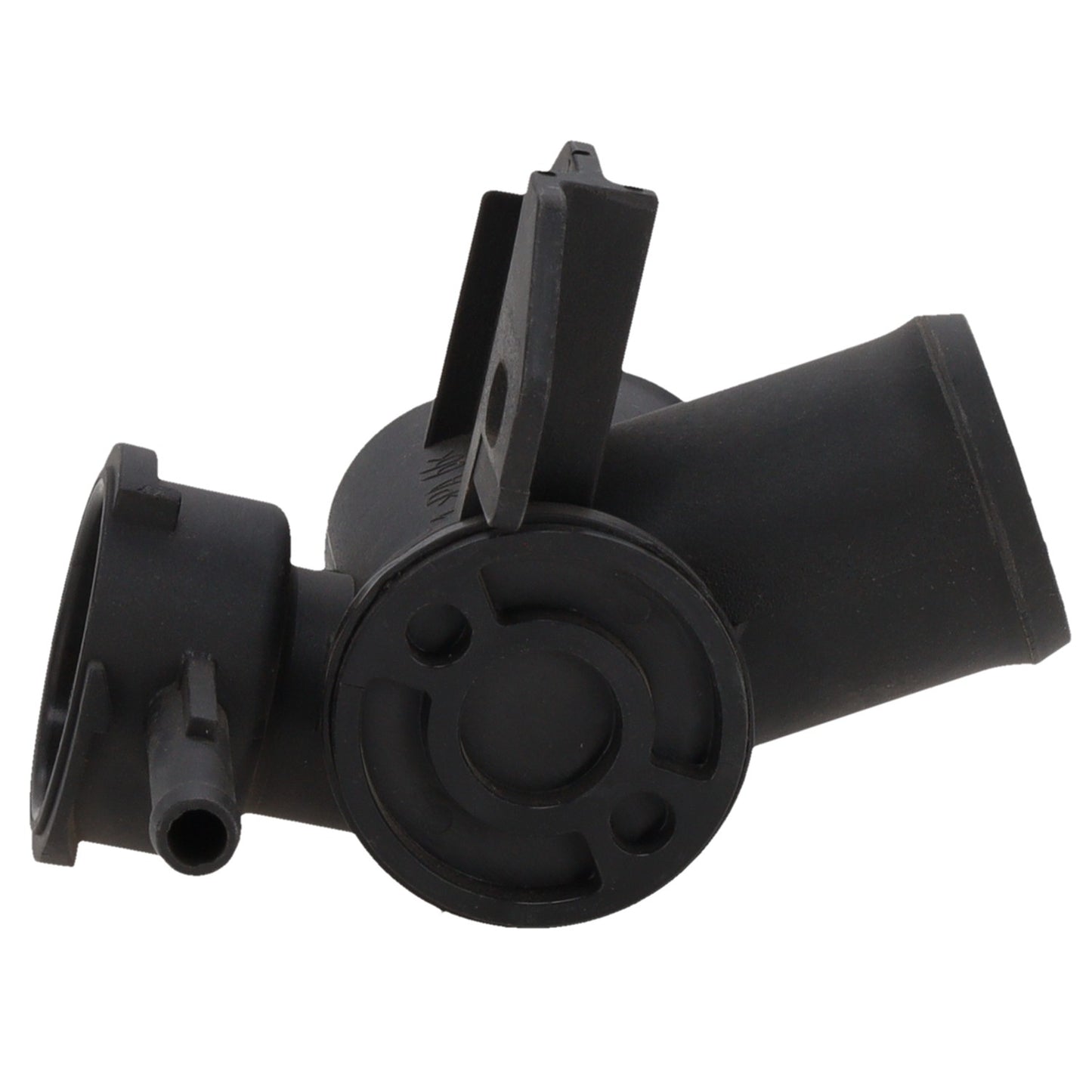 Motorad Engine Coolant Filler Neck CH5938 image 7