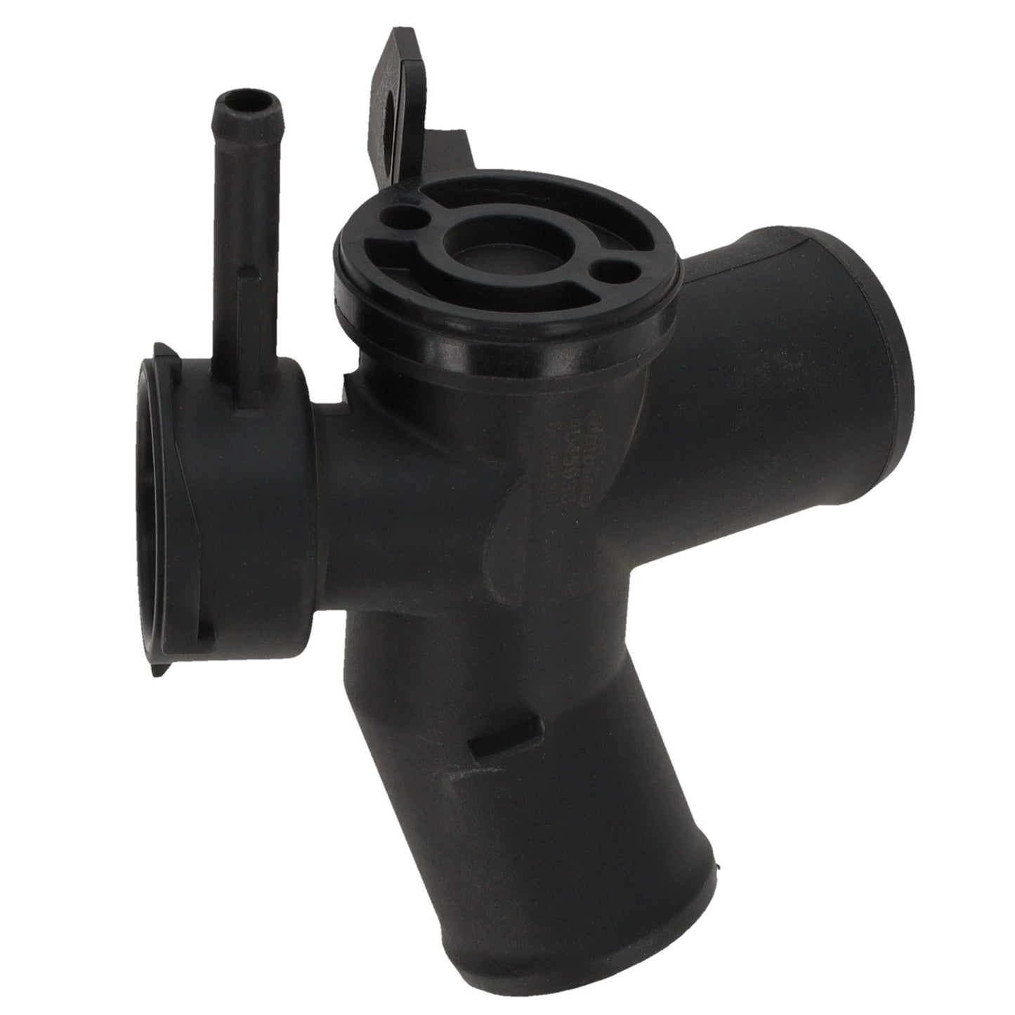 Motorad Engine Coolant Filler Neck CH5938 image 6