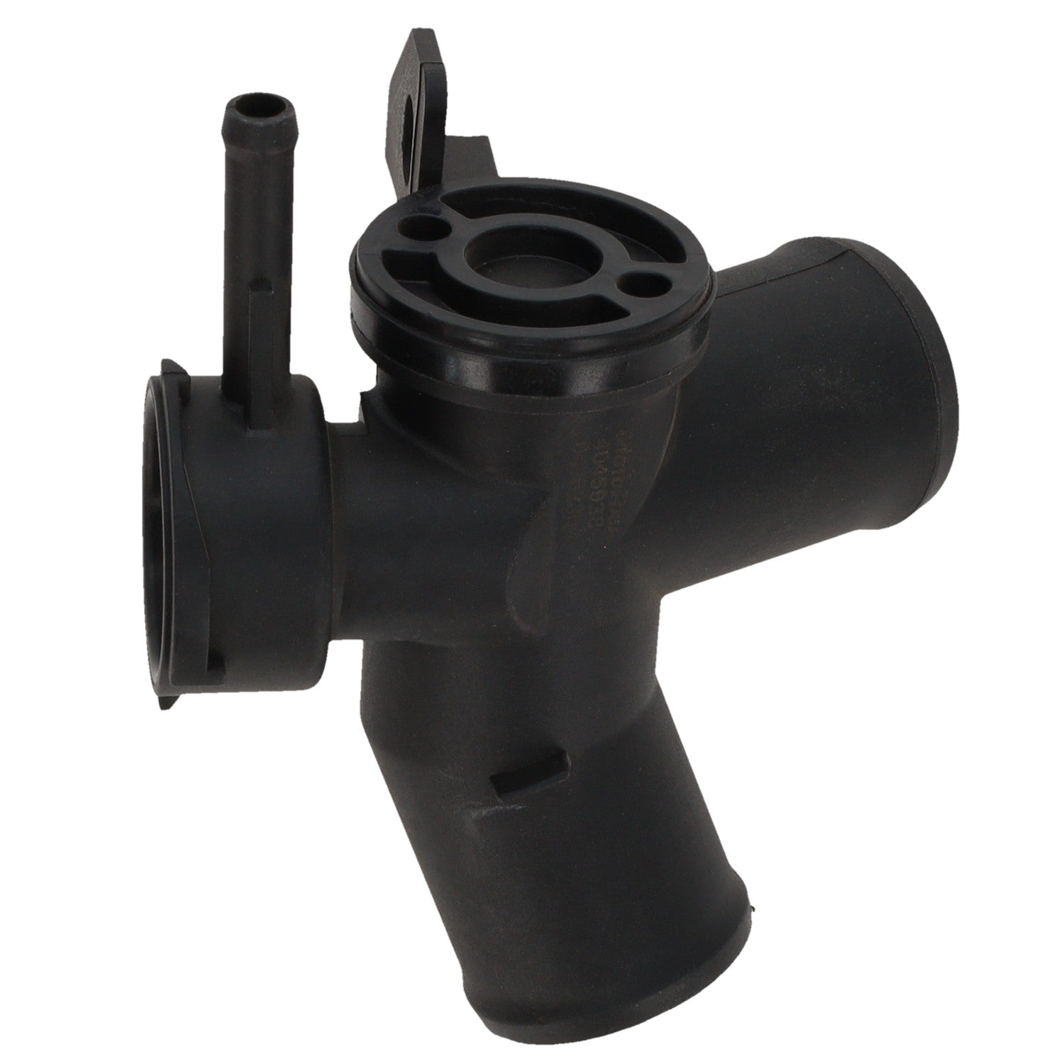 Motorad Engine Coolant Filler Neck CH5938 image 6