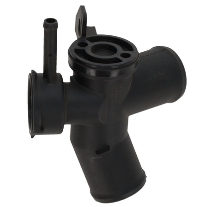 Motorad Engine Coolant Filler Neck CH5938 image 6