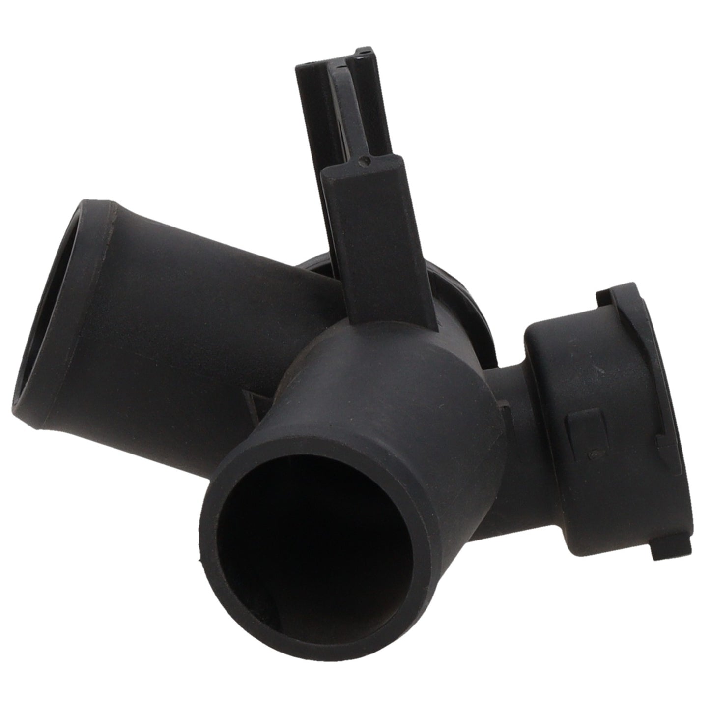 Motorad Engine Coolant Filler Neck CH5938 main image