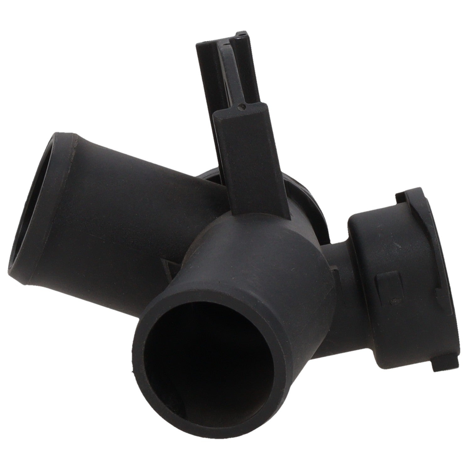 Motorad Engine Coolant Filler Neck CH5938 main image