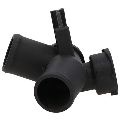 Motorad Engine Coolant Filler Neck CH5938 main image