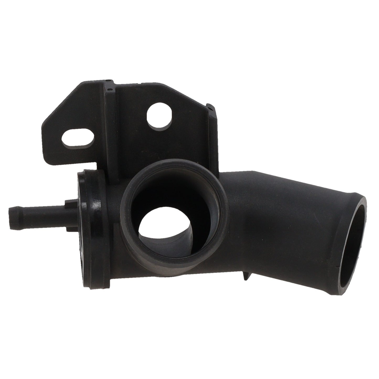 Motorad Engine Coolant Filler Neck CH5938 image 4