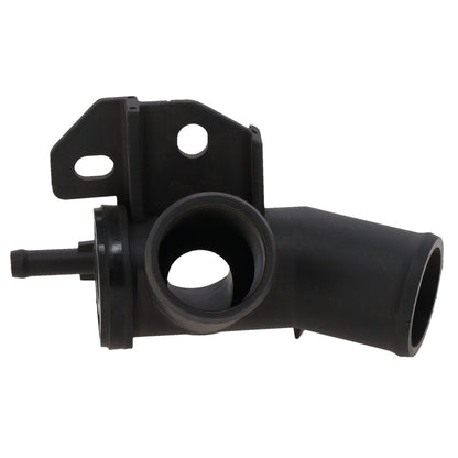 Motorad Engine Coolant Filler Neck CH5938 image 4