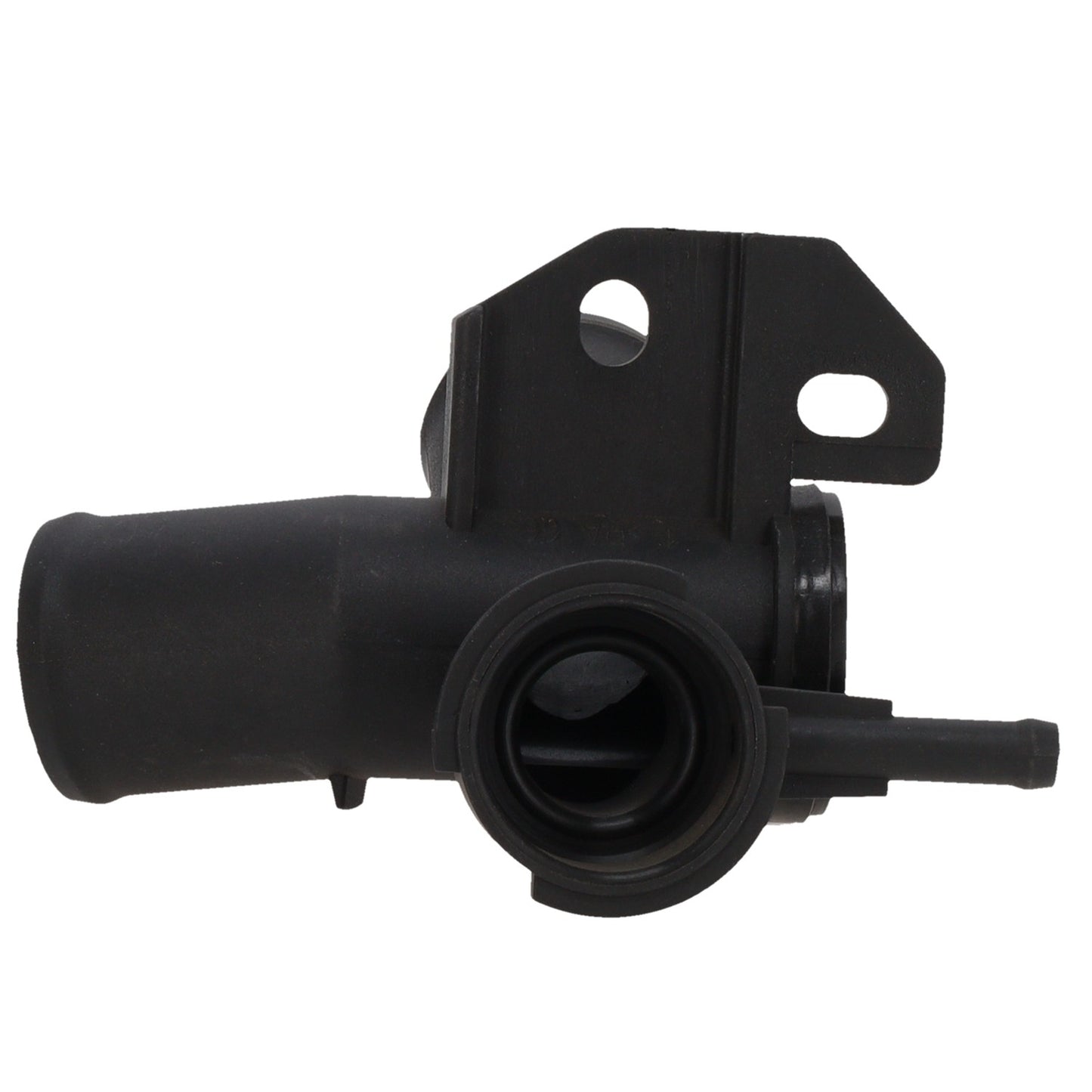 Motorad Engine Coolant Filler Neck CH5938 image 5