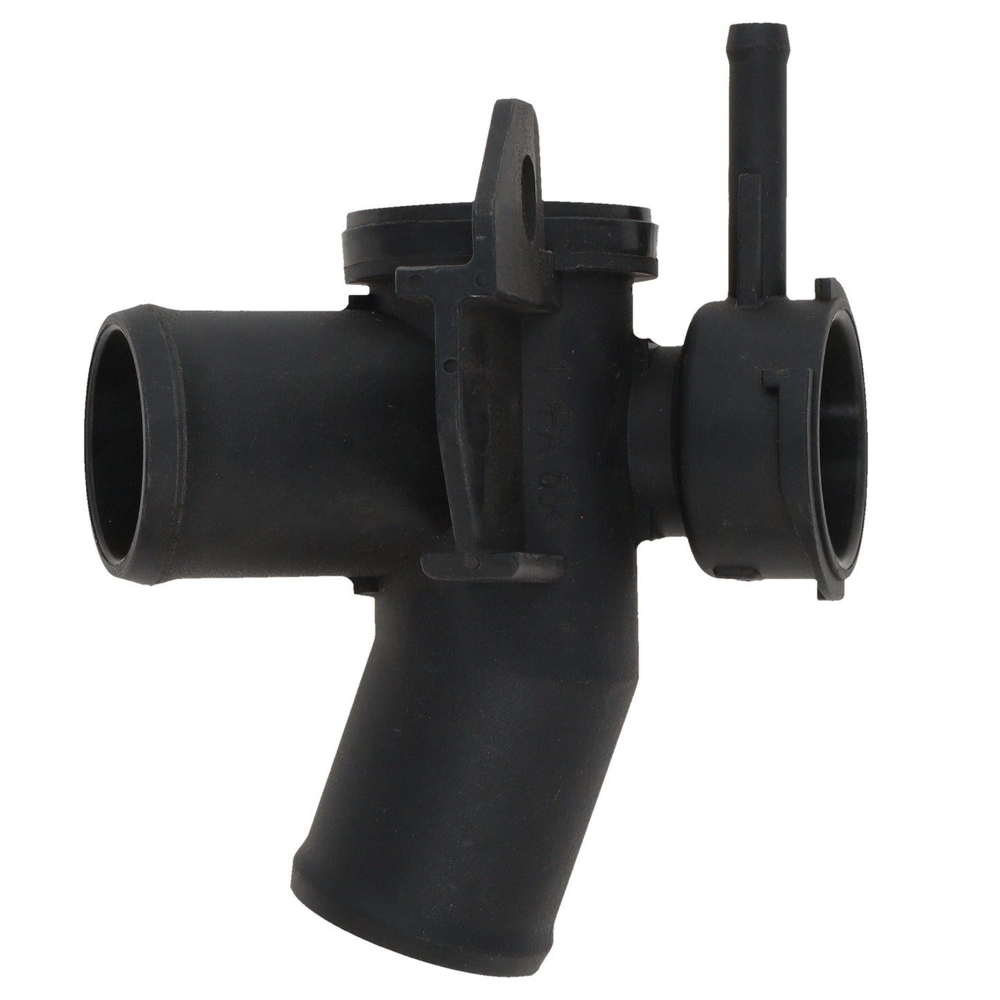 Motorad Engine Coolant Filler Neck CH5938 image 2