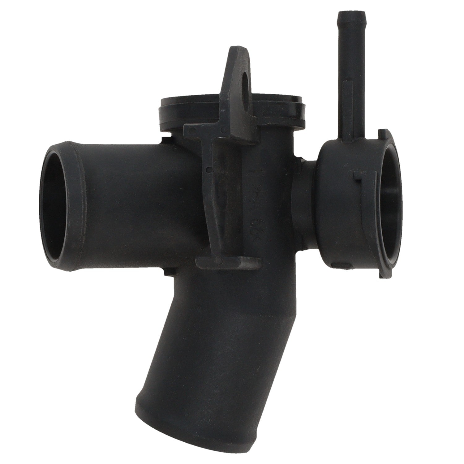 Motorad Engine Coolant Filler Neck CH5938 image 2