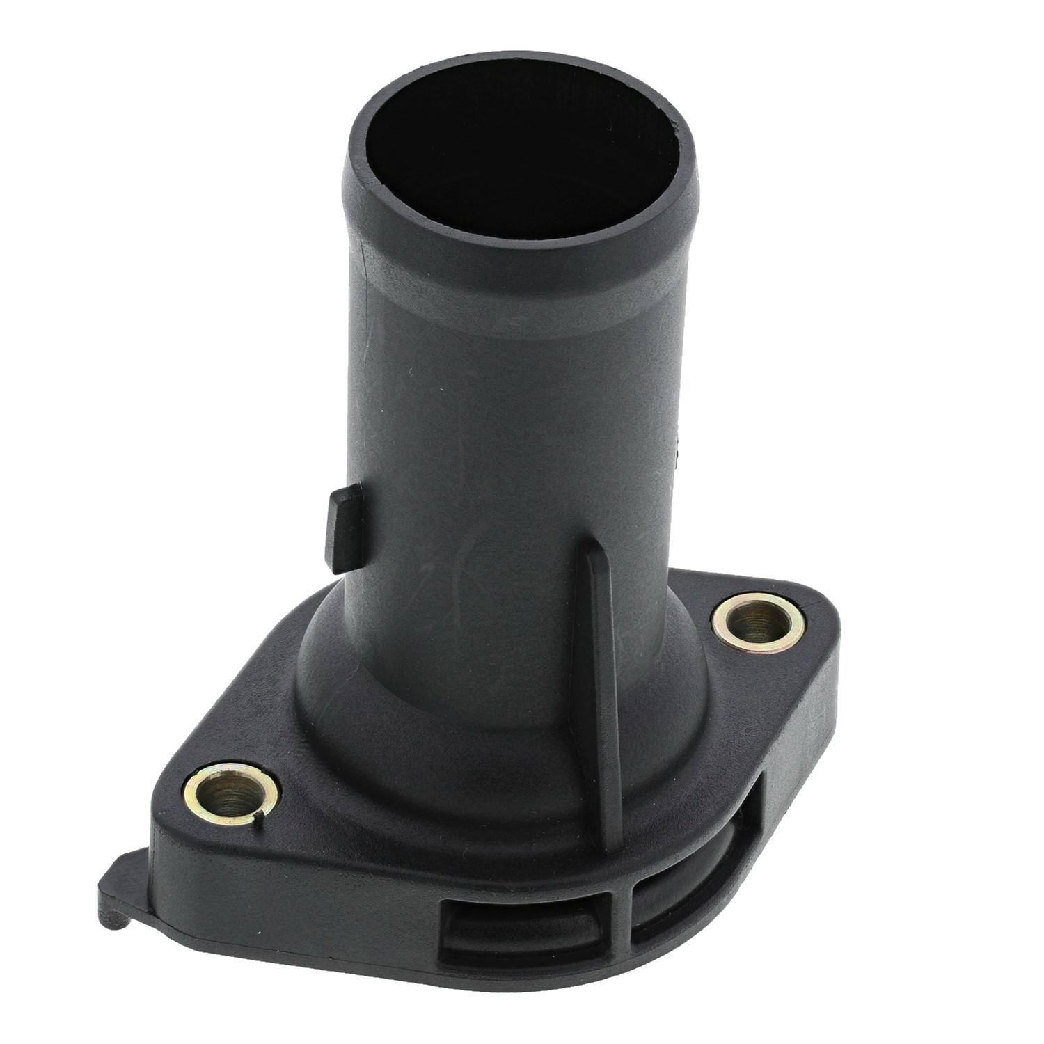 Motorad Engine Coolant Water Outlet CH5942