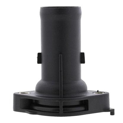 Motorad Engine Coolant Water Outlet CH5942