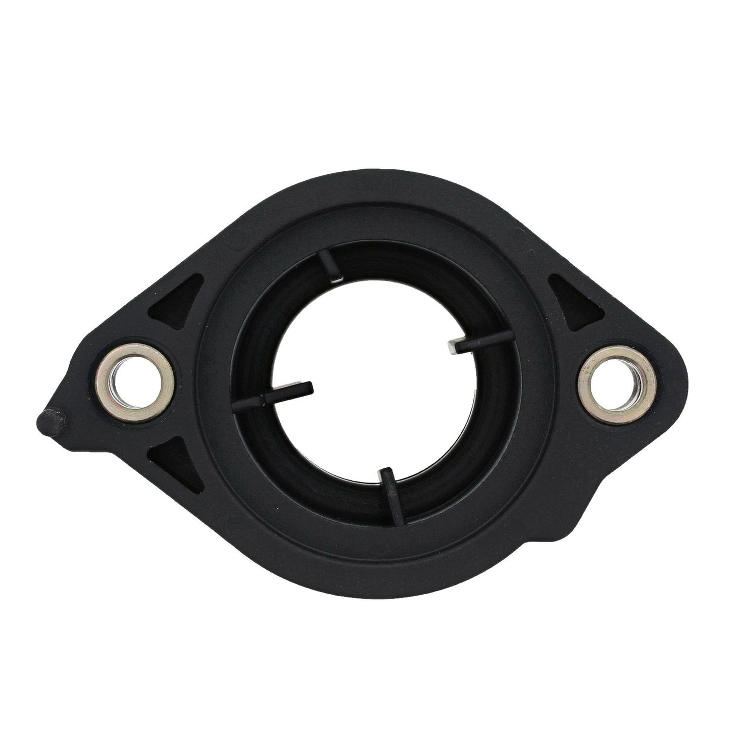 Motorad Engine Coolant Water Outlet CH5942