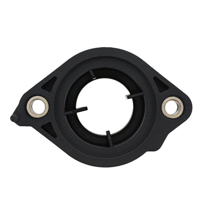 Motorad Engine Coolant Water Outlet CH5942