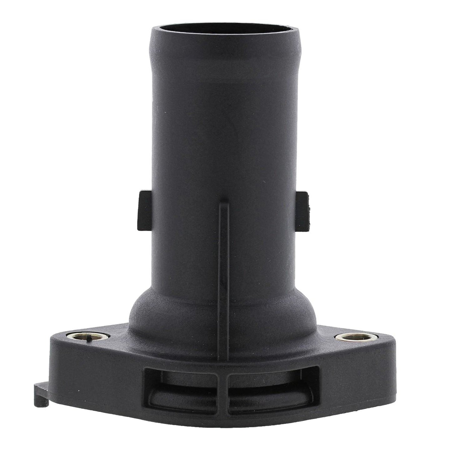 Motorad Engine Coolant Water Outlet CH5942