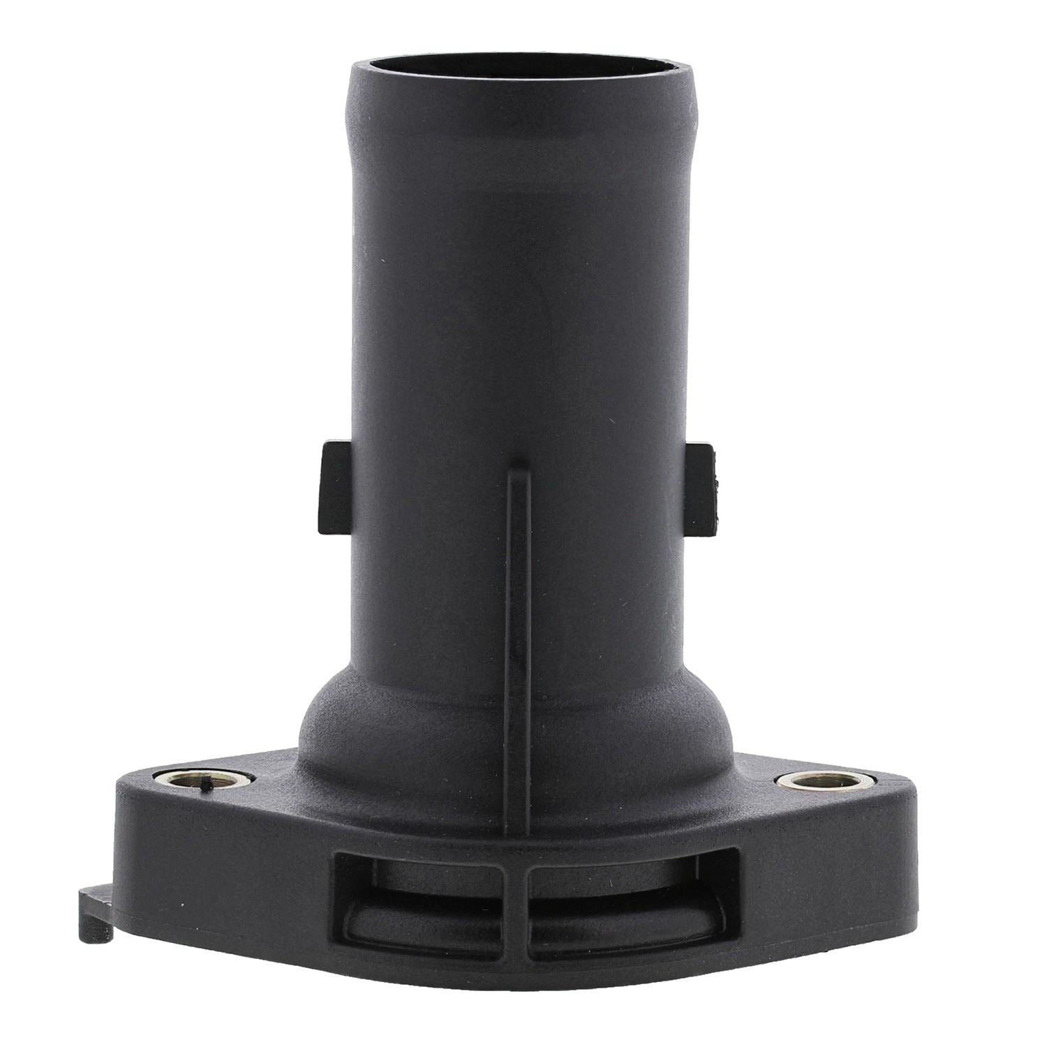 Motorad Engine Coolant Water Outlet CH5942