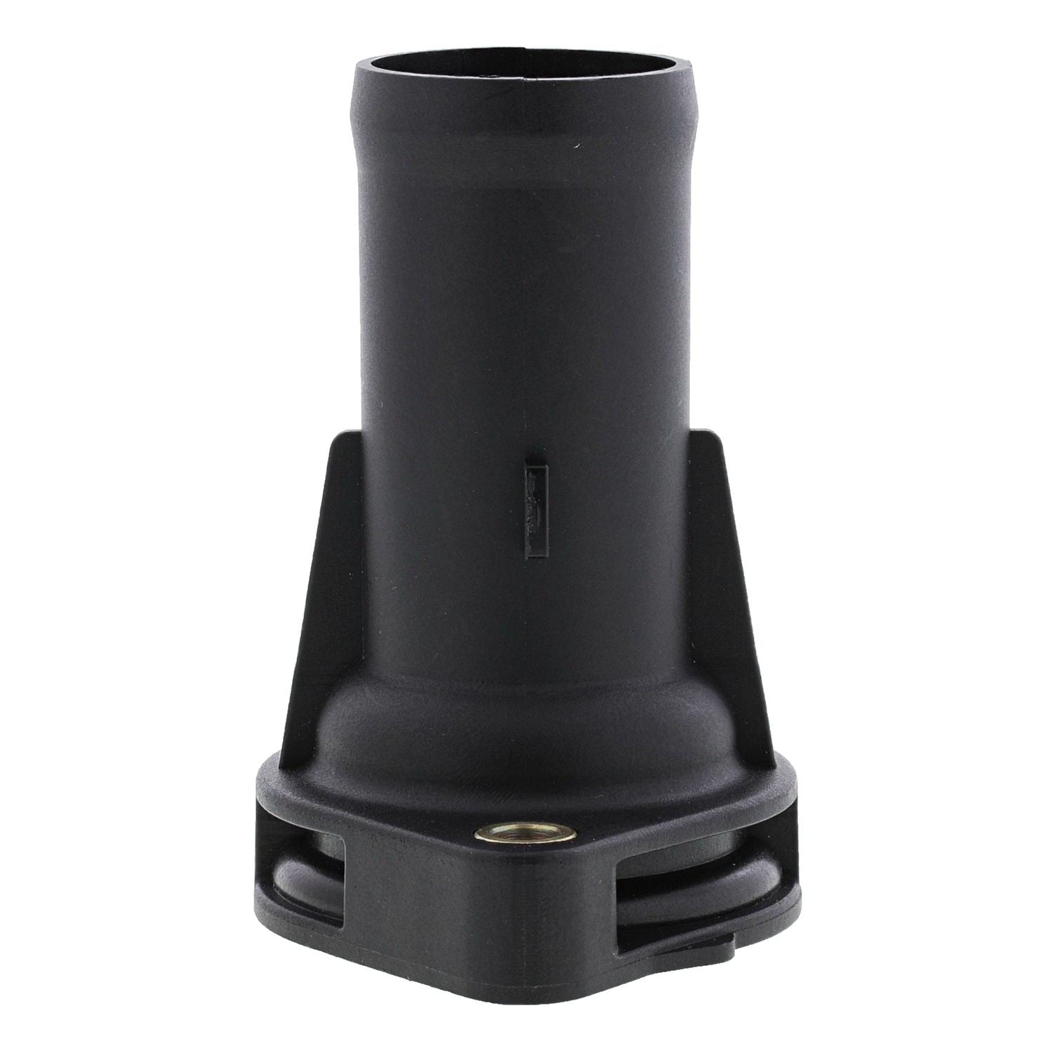 Motorad Engine Coolant Water Outlet CH5942