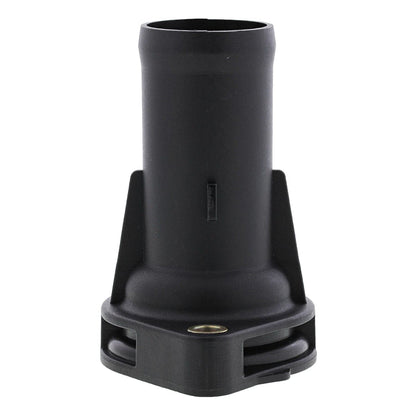 Motorad Engine Coolant Water Outlet CH5942