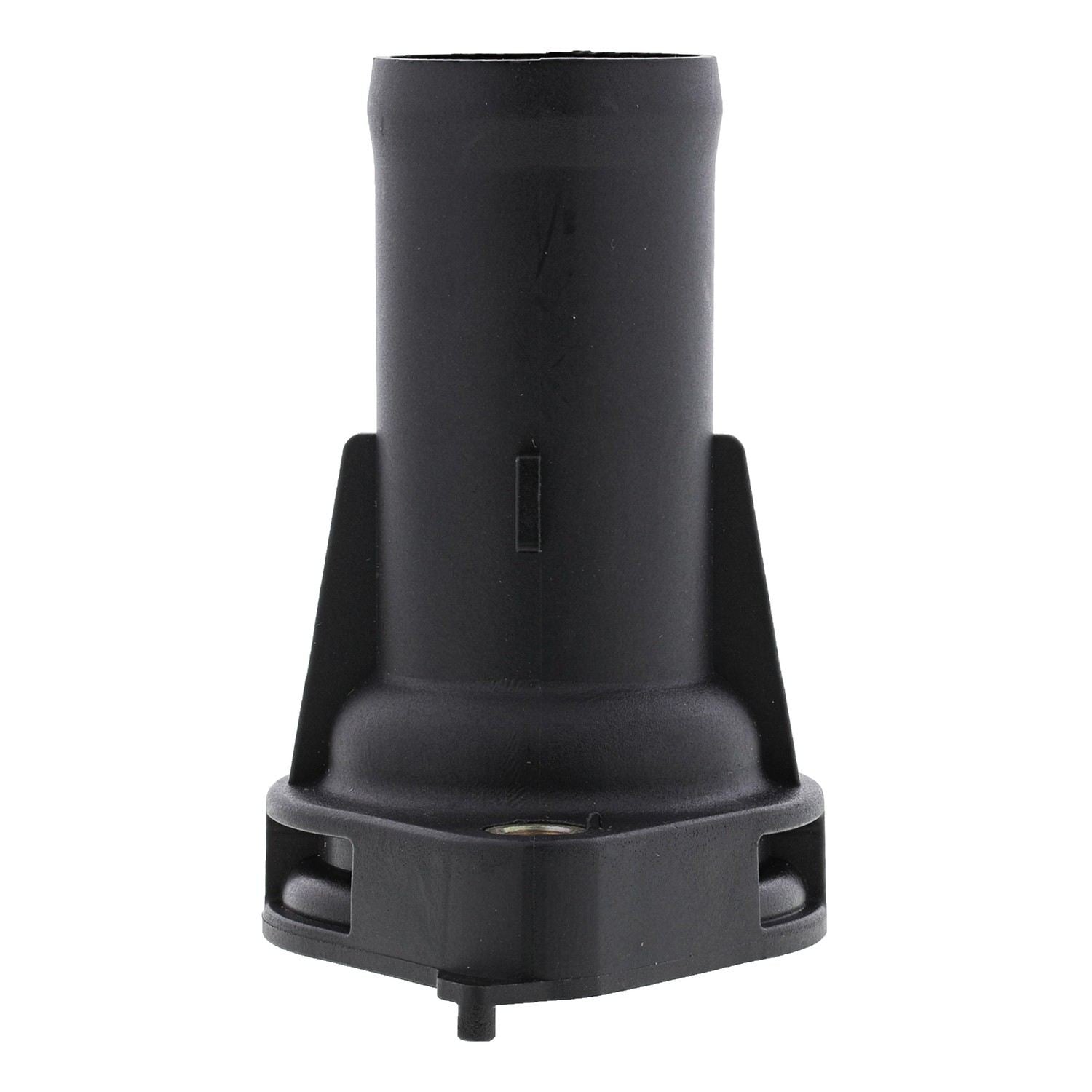 Motorad Engine Coolant Water Outlet CH5942