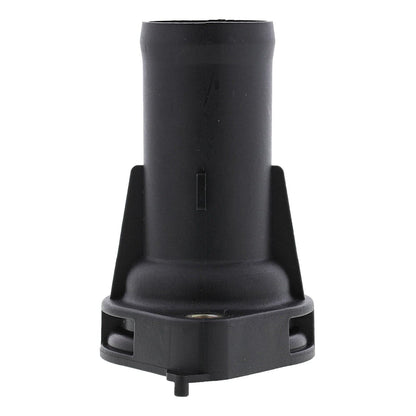 Motorad Engine Coolant Water Outlet CH5942