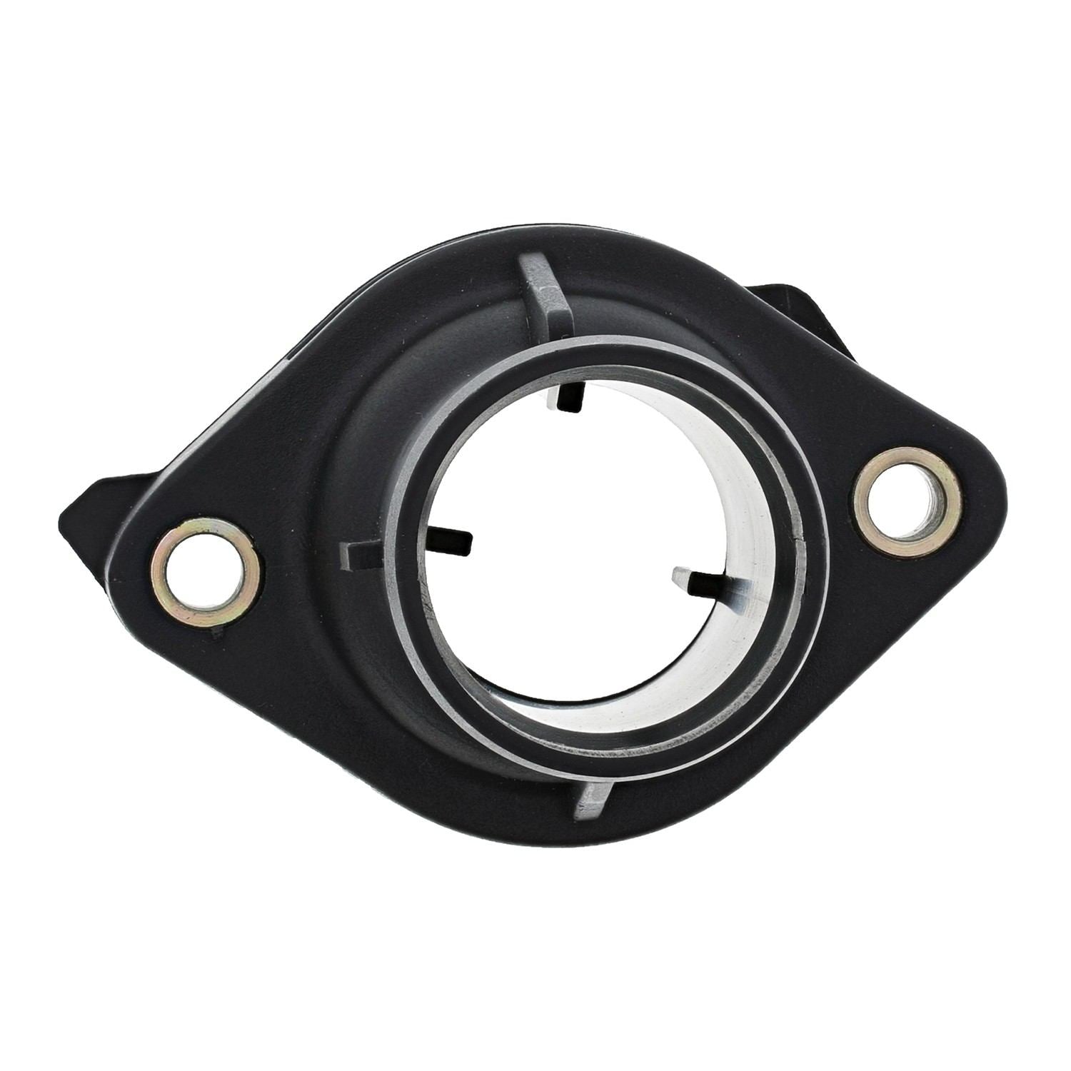 Motorad Engine Coolant Water Outlet CH5942