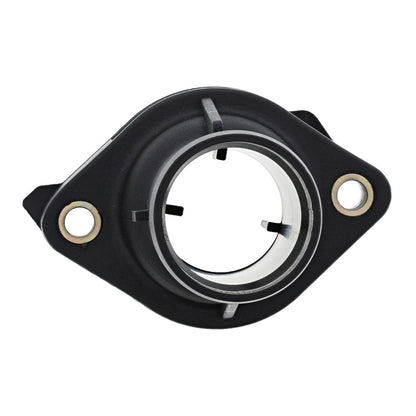 Motorad Engine Coolant Water Outlet CH5942