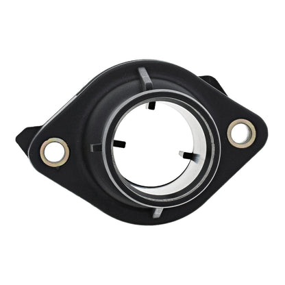 Motorad Engine Coolant Water Outlet CH5942