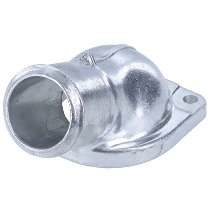 Motorad Engine Coolant Water Outlet CH5945
